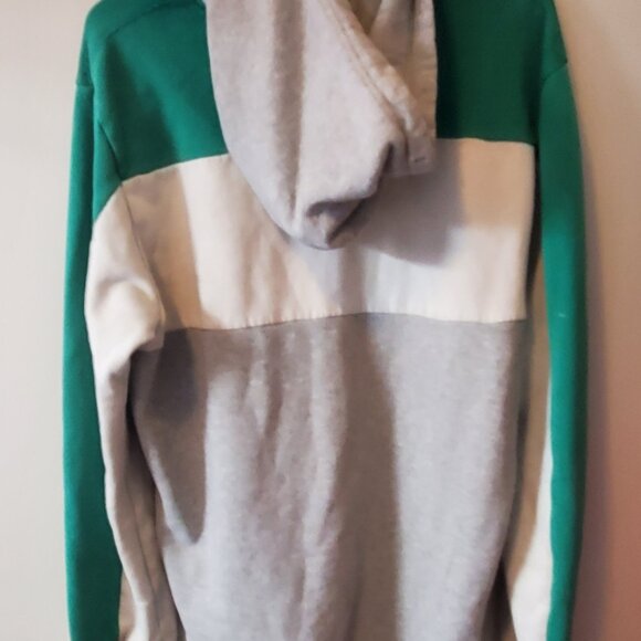 Roots Hoodie - Picture 2 of 2